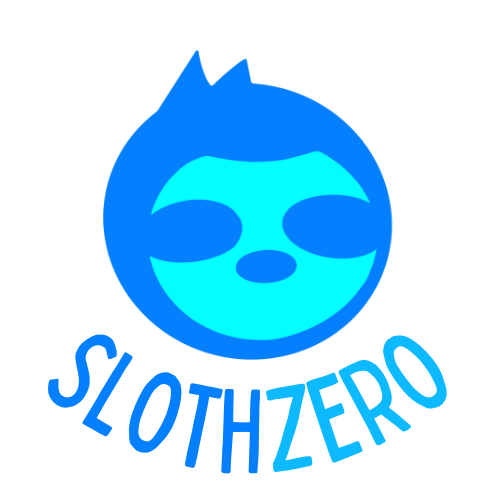 Slothzero